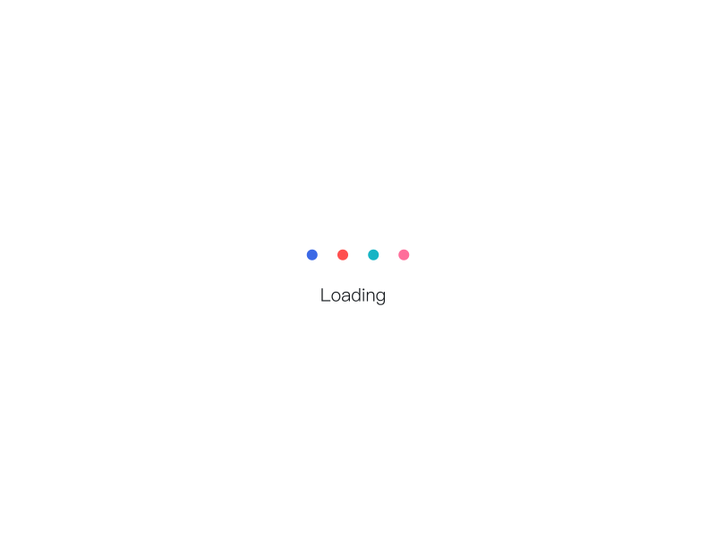 &#29245;&#97;&#20013;&#25991;&#23383;&#24149;&#19968;&#21306;&#95;&#22909;&#30828;&#22909;&#28287;&#22909;&#29245;&#22909;&#28145;&#23567;&#40644;&#25991;